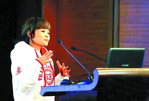 <em>打工妹</em>患癌遭家人抛弃前<em>男友</em>举债相助