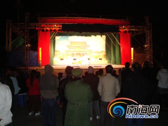 刚刚吉林彩民中1000万 出票时间距停售仅10百家乐- 百家乐官方网站- 百家乐APP下载分钟