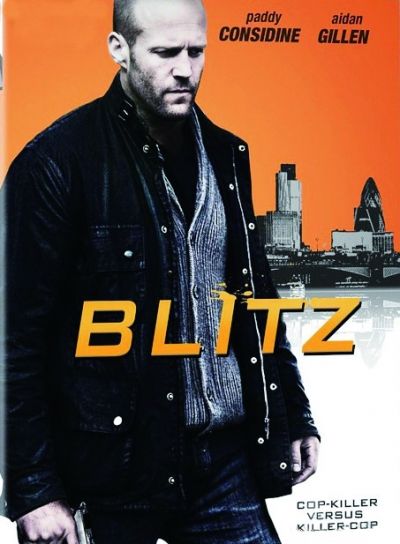 看大片 法制晚报望京周刊携手望京星美国际影