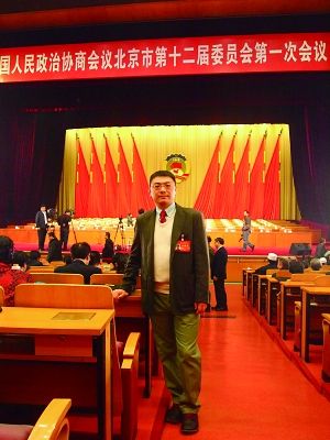 安置困难 高端人才流失严重