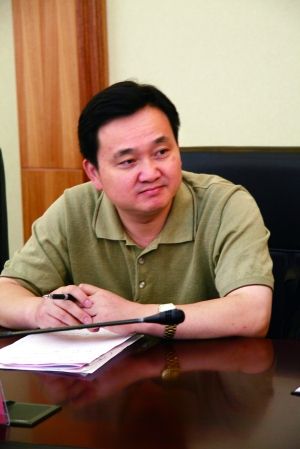 安置困难 高端人才流失严重