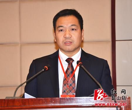 枣阳市教育建筑_枣阳市人民可支配收入