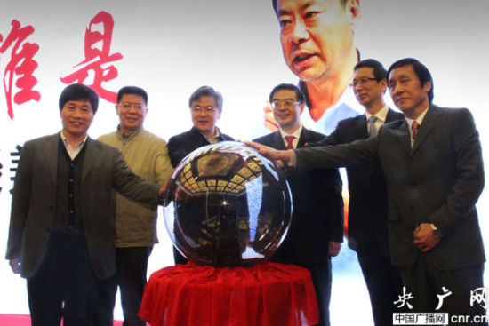 最高人民法院启动谁是最美基层法官评选活动