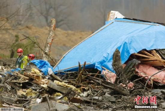 美国每年失踪人口数量2019_美国人口数量图片