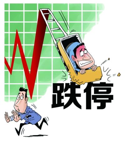 上市两月就预告亏损 5只次新股引爆业绩地雷