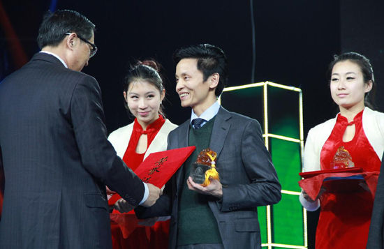 �п��Ŷ��³����ܲ���ӢҢ�ٻ�2013�ൺ��Ⱦ������