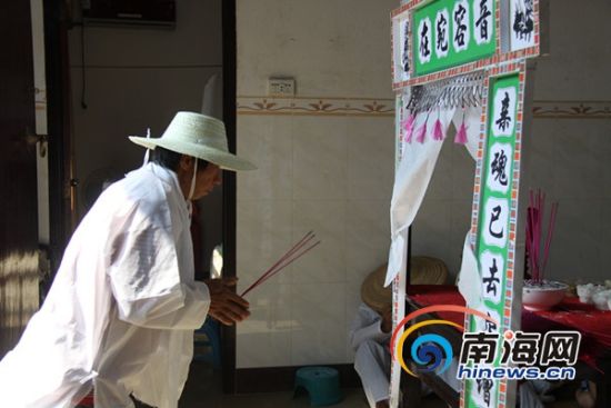 最后的红色娘子军卢业香逝世 20日将举行追思