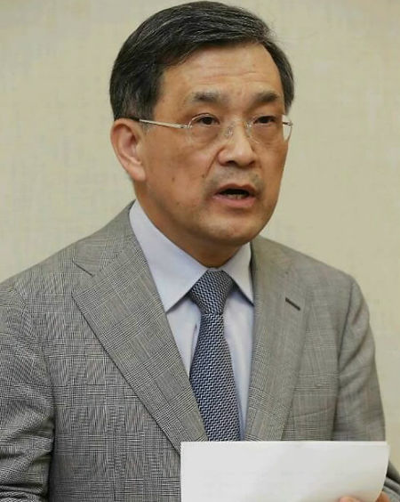 韩国三星将对半导体生产线致白血病员工及家属