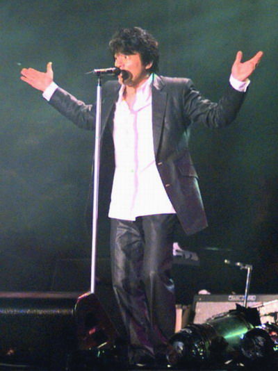 1400839653_8SQZD7.jpg