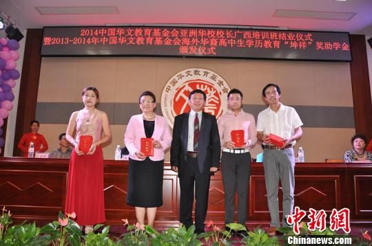 2．广西省初中毕业证图片：谁有87初中毕业证样本图片