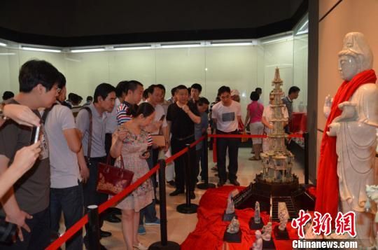图片版权归原作者所有