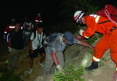 沙地村人口_赣县沙地镇坳下村图片(2)