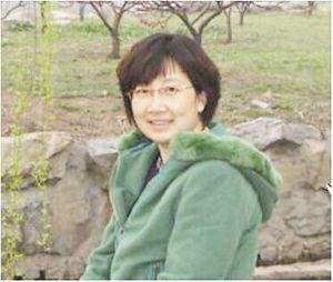 宝宝为啥拉肚子轮状病毒闹的