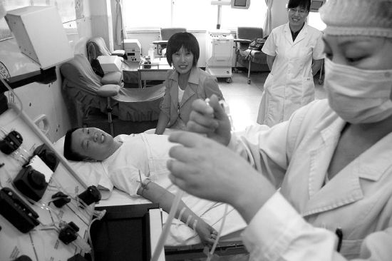 外科医生_骨外科医生收入(2)