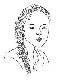 星辉数控:找下一个跳跃点_新浪新闻