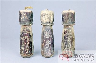 图片版权归原作者所有 图片版权归原作者所有