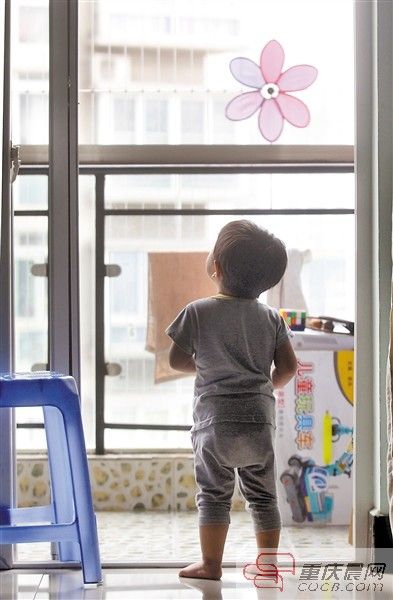 早发现早干预 孩子能正常<em>发育</em> _新浪新闻
