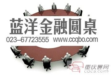 m2体量是gdp多少倍_中国m2和gdp增长率