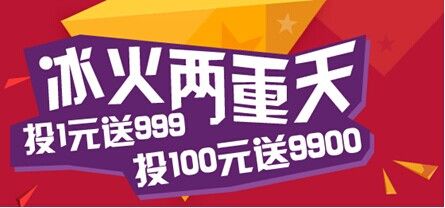 收入证明_上海10000元收入