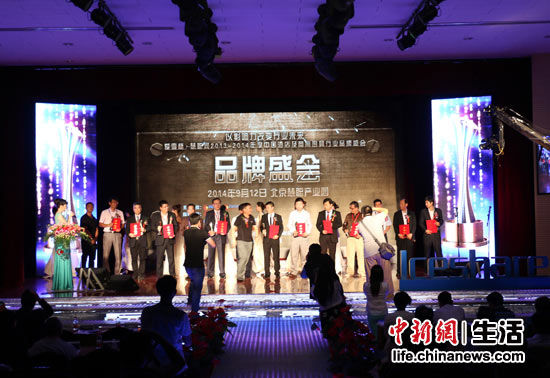 中国商用厨具品牌排行_《2021中国商用厨具白皮书》将在第四届深圳餐饮博览会上发布