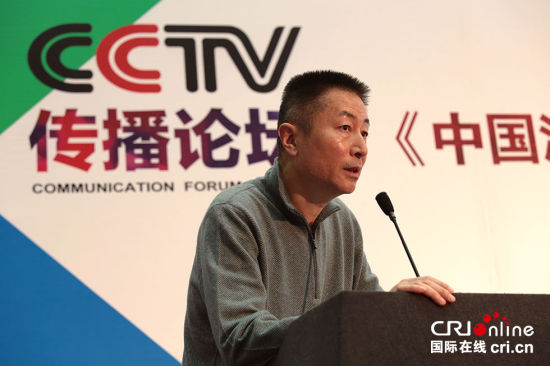 6����"����"��������ᡷ���ɼ����ܾ�����Ե��