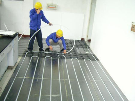 1415090249_EefRqF.jpg