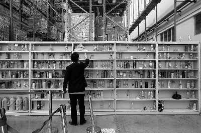 基地出货现峰值 淘宝提醒部分区域收货时间延