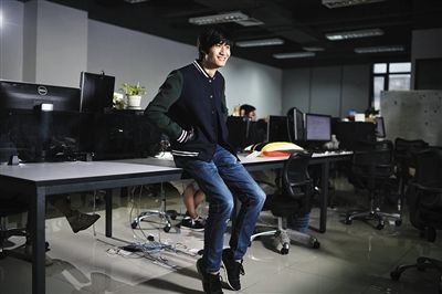 �ƶ���������ҵ�����������èè