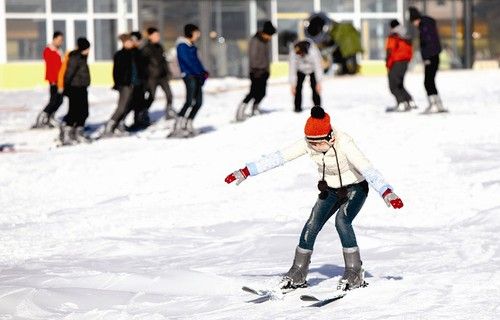 PG电子游戏- PG电子平台- PG电子官方网站国家体育总局秦皇岛训练基地