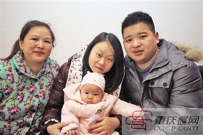 叔叔,我要找到你