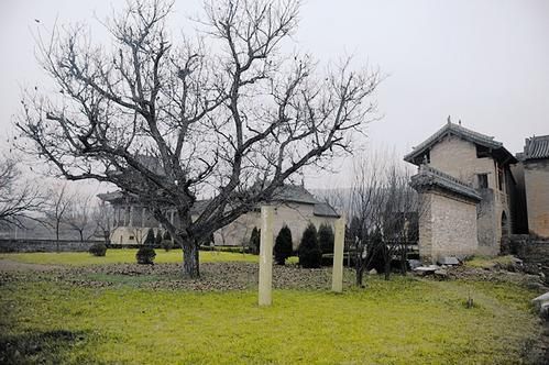 �����е��������48���������ˣ��������͵��������