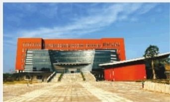 风雨兼程--记湖南“建筑精英”千龙湖集团湘华建筑_新浪新闻