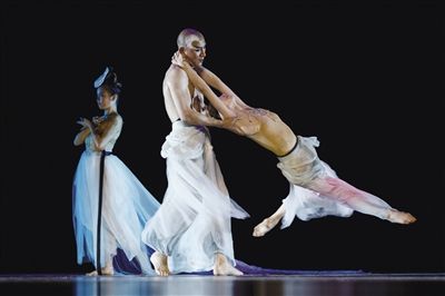 “狱中八条”对新时代推进全面从严治党的启示