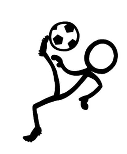 太原市全国青少年校园足球特色学校名单