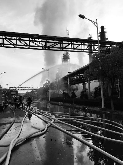 2021扬子石化GDP_南京扬子石化宿舍