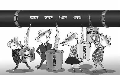 太原的“黑金”变“绿金”藏在这座园区的氢能重卡里97国际游戏app-