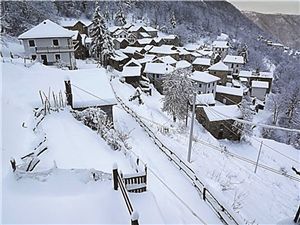昆明人口流失原因_昆明地铁(2)