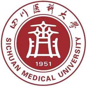 泸州医学院更名为四川医科大学公告