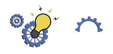 市商委七举措创新 到2020年实现限额以上商贸