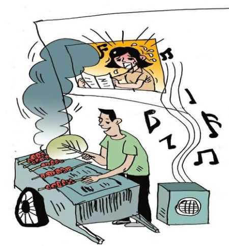 怎么才能不说语气词 1435875309_Ibz0sJ.jpg
