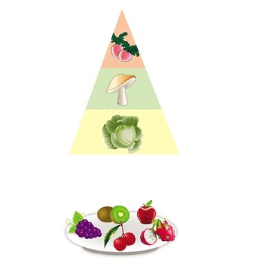 ߲ˮܻ