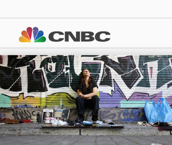 2019年7月经济危机_...曼帝国的辉煌到经济危机,再到现在结束欧盟援助计划(3)