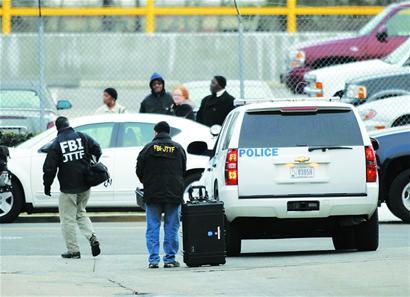 ͼ�ģ���ʢ��һ�ʼ��ڷּ�ʱ��ȼ