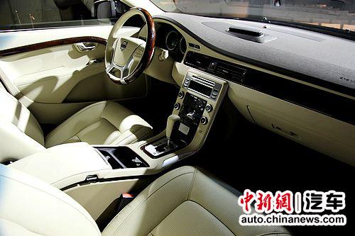�ֶ���S80LT4����ͼ����