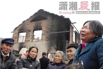安化县有多少人口_湖南省安化县开会图片