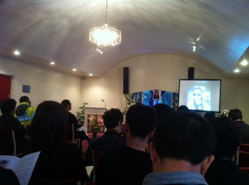 �����ǵ�������й�Ů��ѧ�����V�������(ͼ)