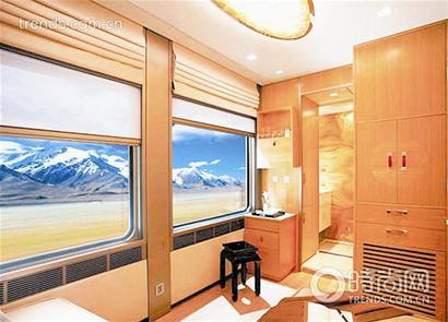 ͼ�ģ���������������ר������꿪ͨ