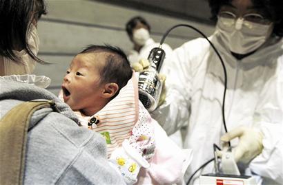 ͼ�ģ����´�Ӥ�����ܼ��