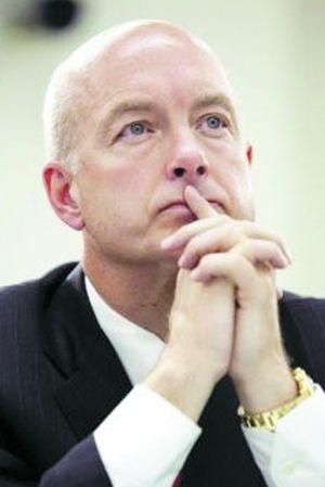 �����񡱰ͷ������ż̳��˴�ְ�Ӱ�������(ͼ)