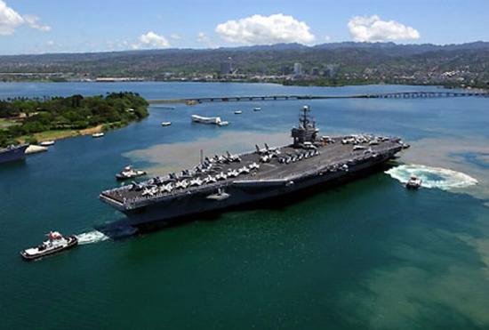 ������ĸ����ս�����汬ը�¹�10����������(ͼ)